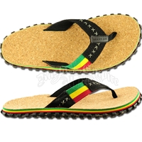 Bob Marley Shoes