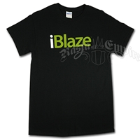 blaze t shirt asda