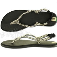 Rasta  Bob Marley Footwear: Shoes, Sandals, Flip Flops, Wedges