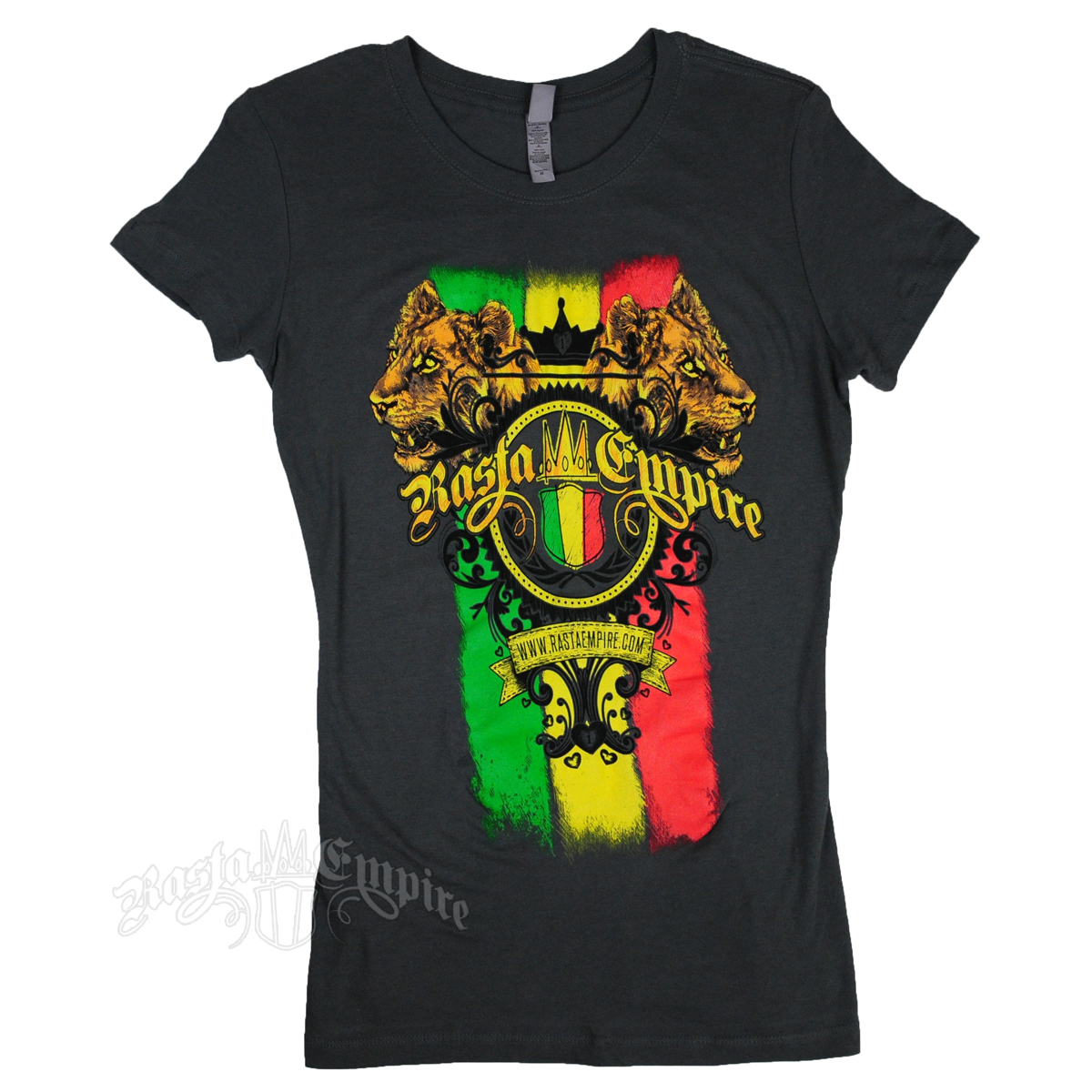 rastamouse t shirt