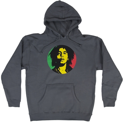 adidas rasta hoodie