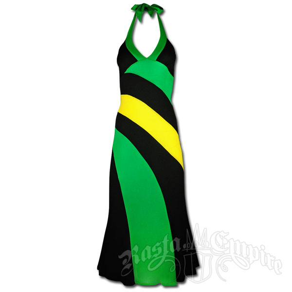 jamaican clothing for kids