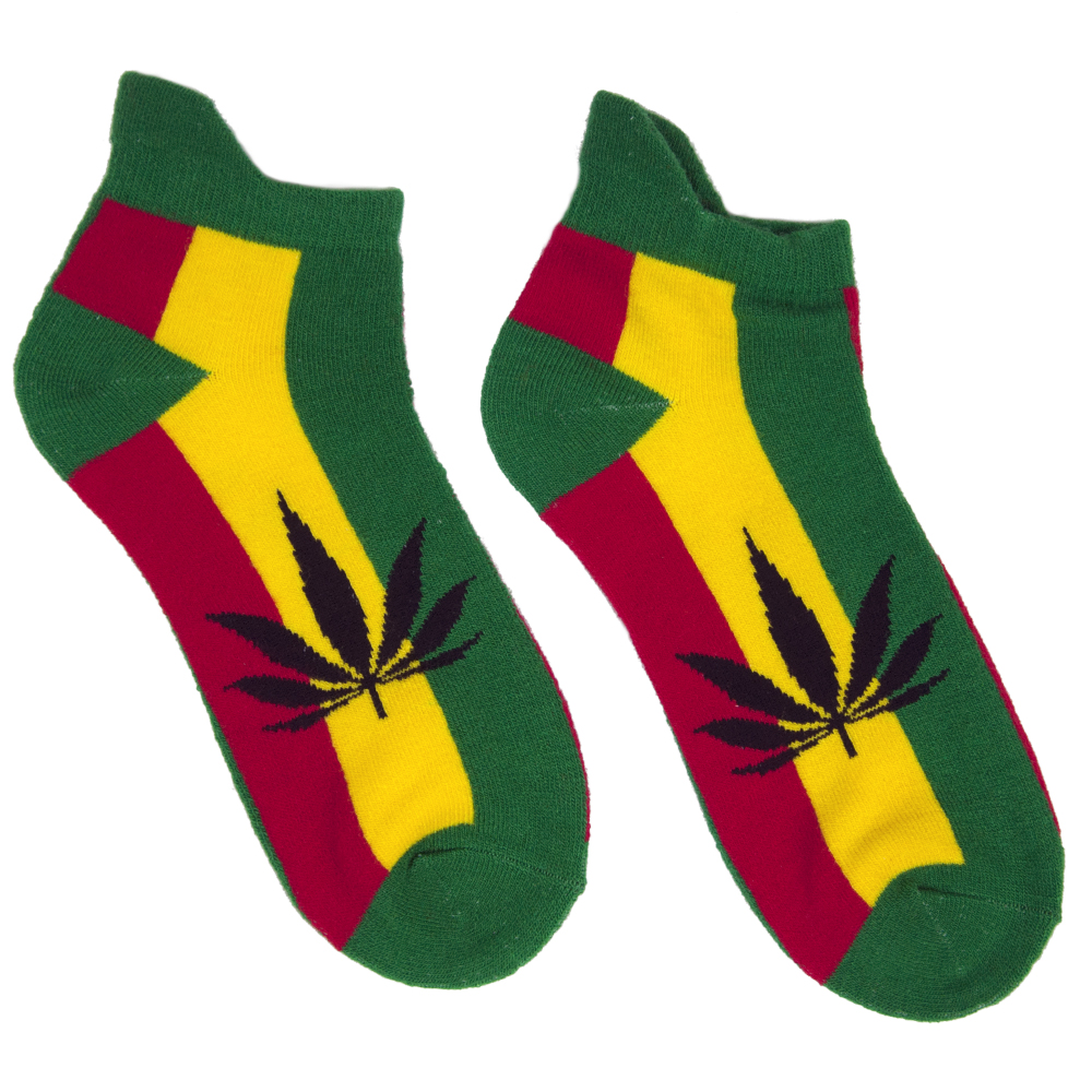 adidas rasta socks