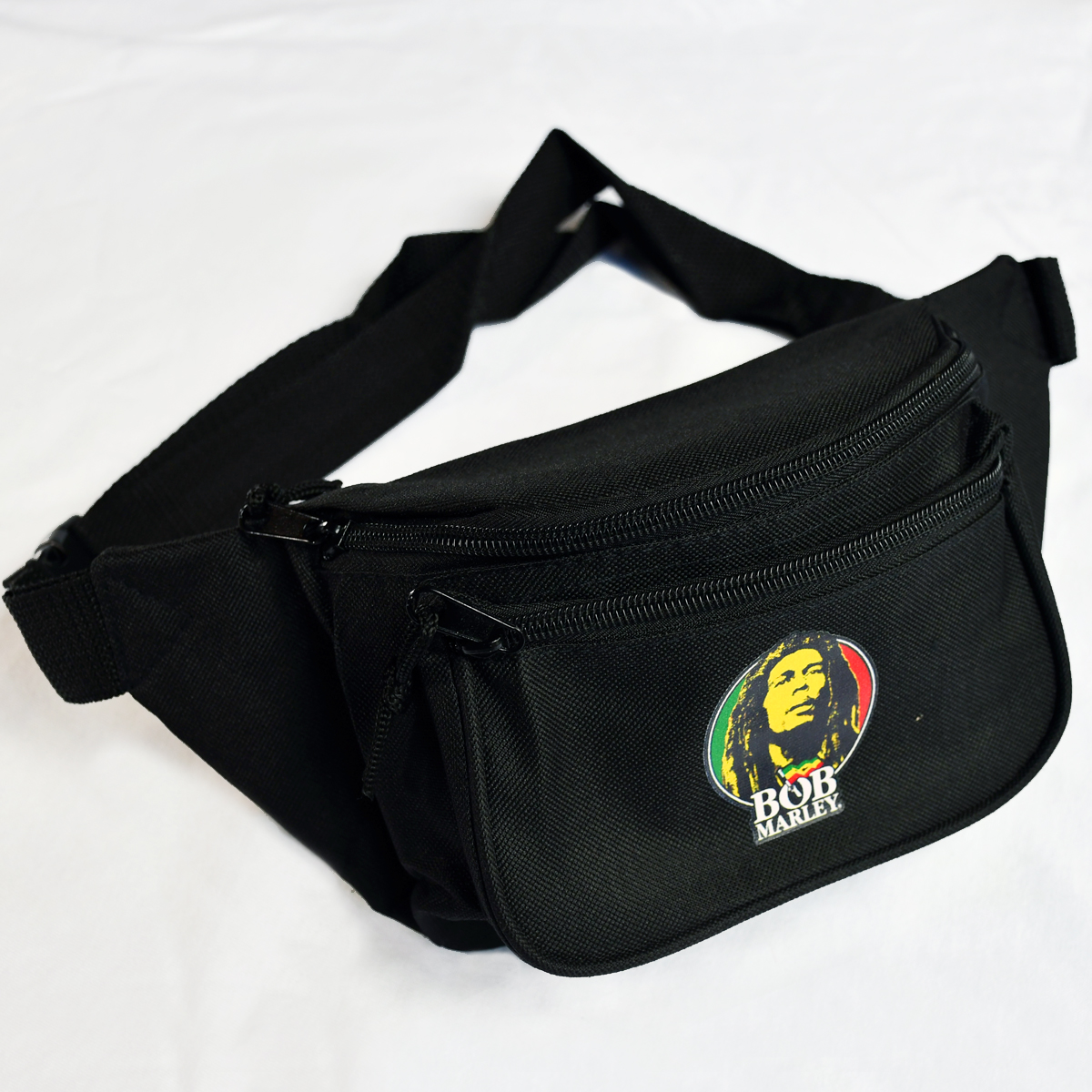 Rasta fanny online pack