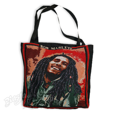 OmReggae: Bob Marley Clothing, Posters, Accessories, etc.