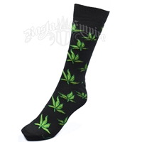 Bob Marley Socks