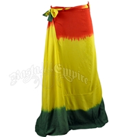 Bob Marley, Reggae, Rasta Clothing For Women & Girls | RastaEmpire.com