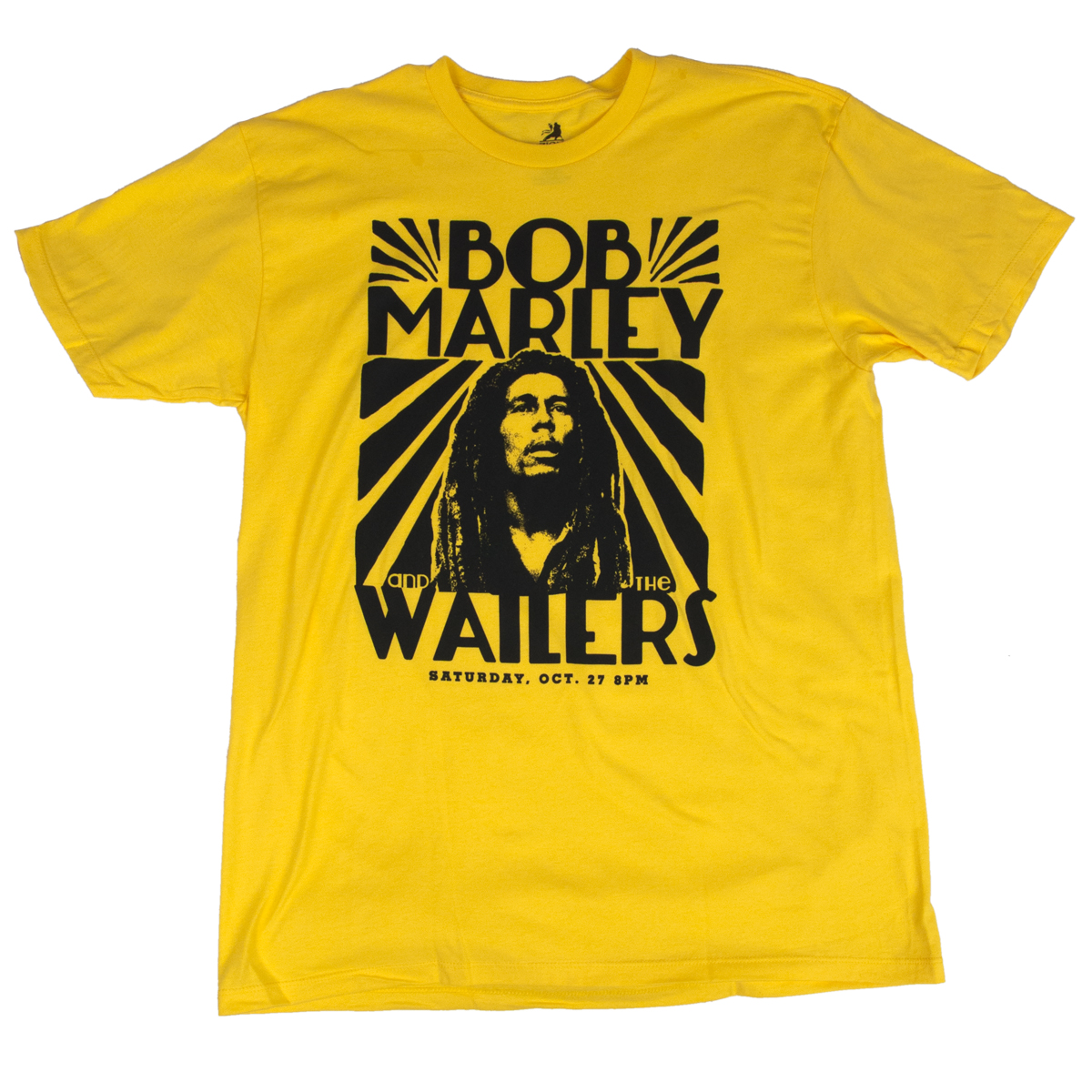 Bob Marley The Wailers - Catch a Fire lbum Completo