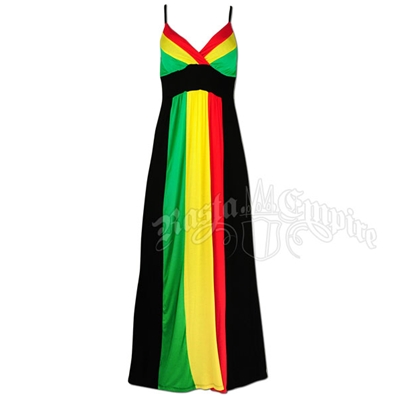 plus size jamaican outfits