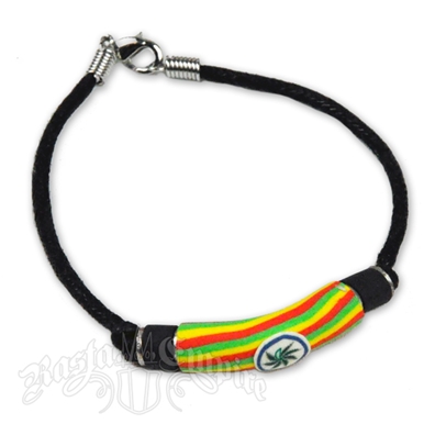 Bob Marley, Rasta color, Reggae Jewelry at RastaEmpire.com