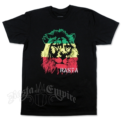 Bob Marley, Reggae, Rasta Clothing For Men | RastaEmpire.com