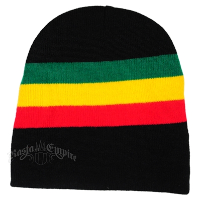 Download Reggae Music Jamaica Unisex Beanie Caps Knit Skull Hat Winter Toboggan Cap Clothing, Shoes ...