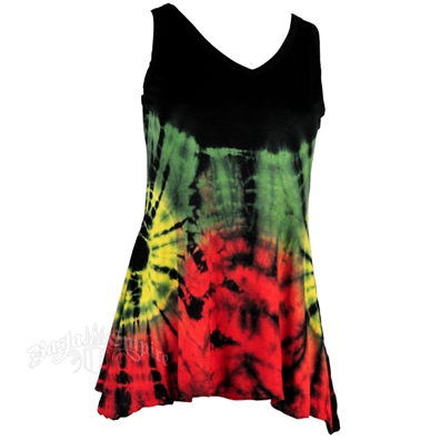 Bob Marley, Reggae, Rasta Clothing For Women & Girls | RastaEmpire.com