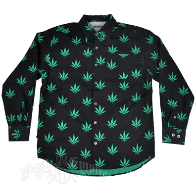 420 & Marijuana Clothing, T-Shirts and Accessories @ RastaEmpire.com