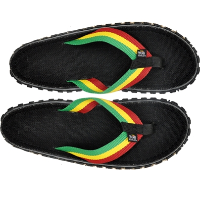 Bob Marley Footwear \u0026 Shoes for Men 