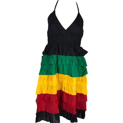 Rasta Wear & Rasta Clothing, T-Shirts & Merchandise | RastaEmpire.com