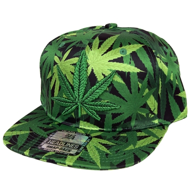 Marijuana, Weed & 420 Accessories at RastaEmpire.com