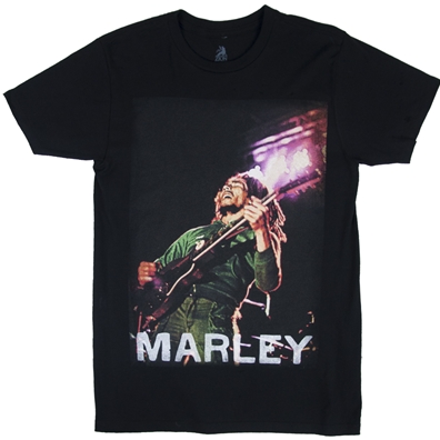 Bob Marley, Rasta and Reggae Gift Ideas @ RastaEmpire.com