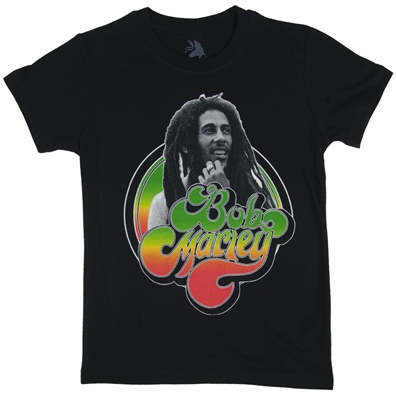 Bob Marley & Rasta Kids Clothing & Accessories | RastaEmpire.com