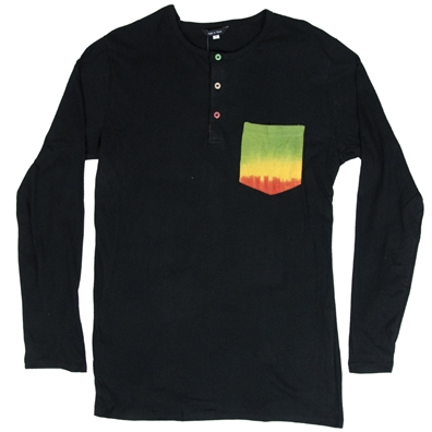 Bob Marley, Reggae, Rasta Clothing For Men | RastaEmpire.com