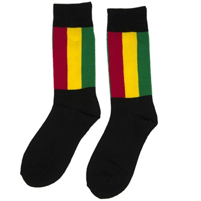 Men’s Bob Marley Footwear, Rasta Shoes, Reggae Shoes @ RastaEmpire.com