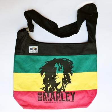 114 Bob Marley Ideas - Top Creative Designs from Artists | Printerval UK