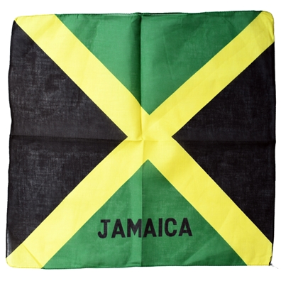 jamaican flag bob marley wallpaper